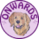 cropped cropped logo maker project 1 1 removebg preview.png